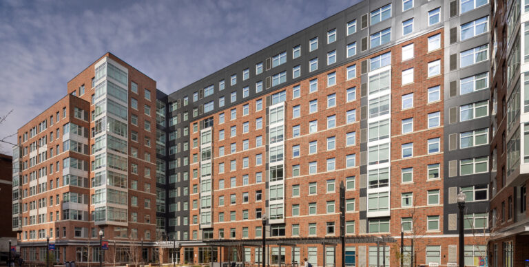 Avoiding Delays in Student Housing Starts Before You Break Ground