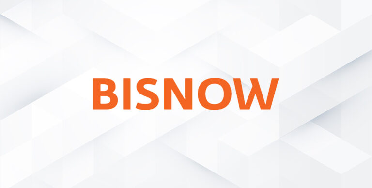 Chicago Transit Faces ‘Full-Scale Crisis’ That Could Put CRE Recovery At Risk