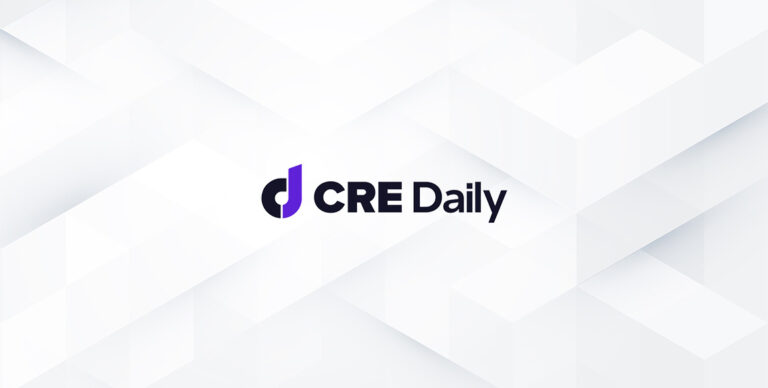 Private Capital Gains Momentum In Distressed LA Office Market