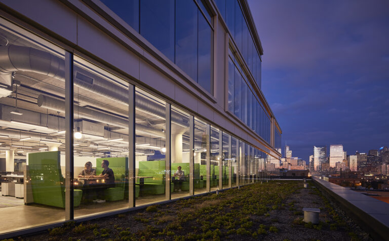 Glassdoor Service Center