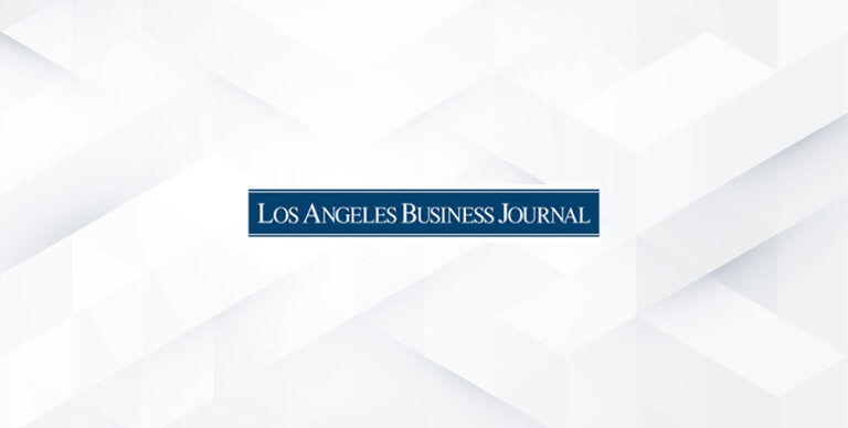 Tailoring Their Designs