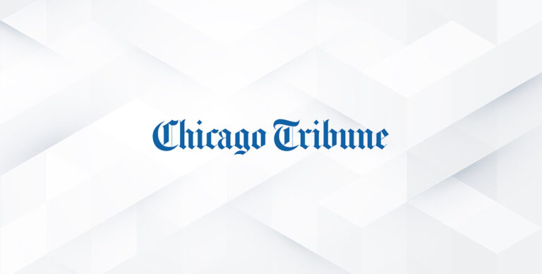 Developers say fluctuating tariffs are making it difficult to predict prices and start projects