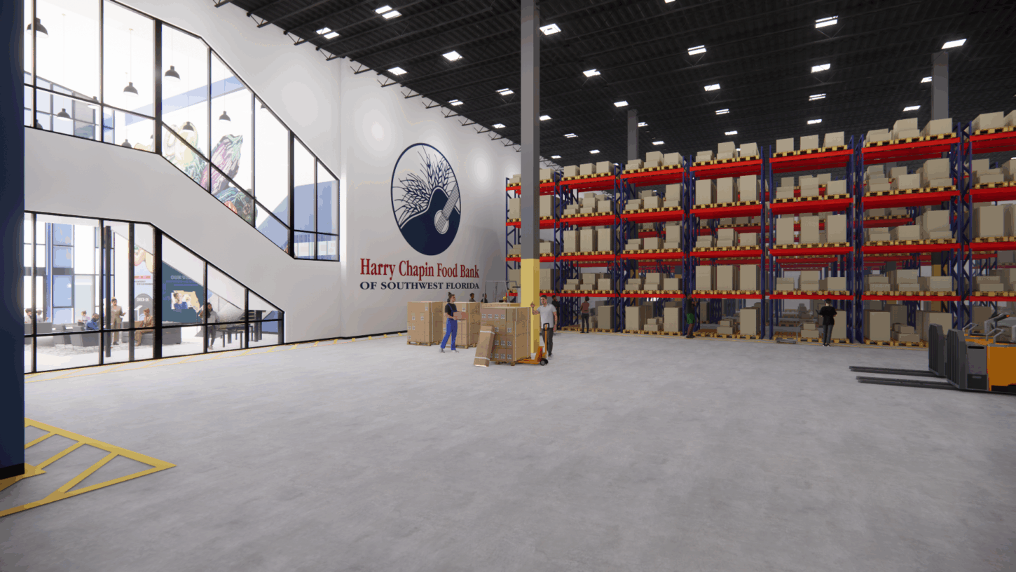 https://www.pmainc.com/wp-content/uploads/2025/12/6.0-Warehouse-Area-1450x816.png
