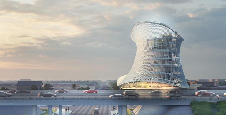 onePULSE National Museum and Memorial